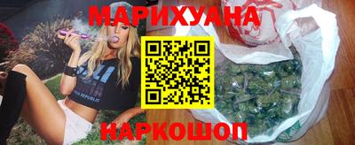 стаф Гусев