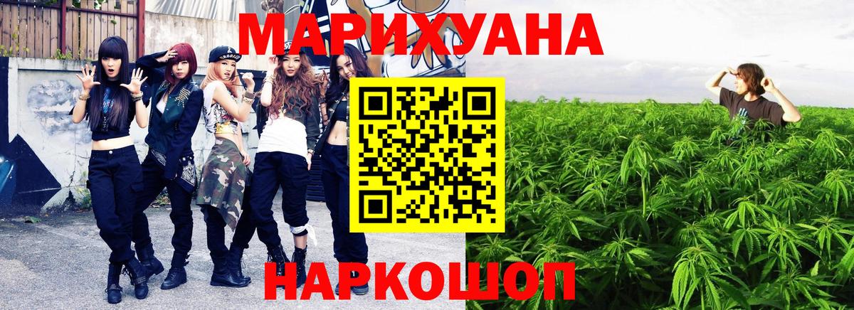 Бошки марихуана гибрид Новокубанск